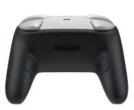 Nintendo Switch 2 Pro Controller - 1330134 - zdjęcie 2